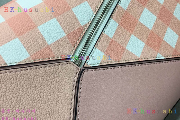 �ڹ̷��ޡ� 2018SS �ο��� �����  LW 88658