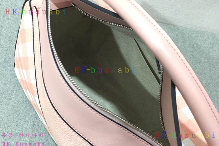 �ڹ̷��ޡ� 2018SS �ο��� �����  LW 88658