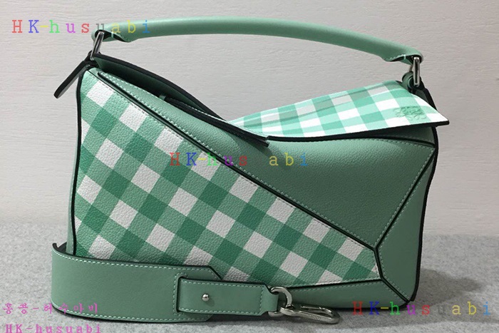 �ڹ̷��ޡ� 2018SS �ο��� �����  LW 88658-2