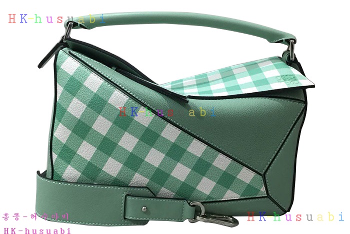 �ڹ̷��ޡ� 2018SS �ο��� �����  LW 88658-2