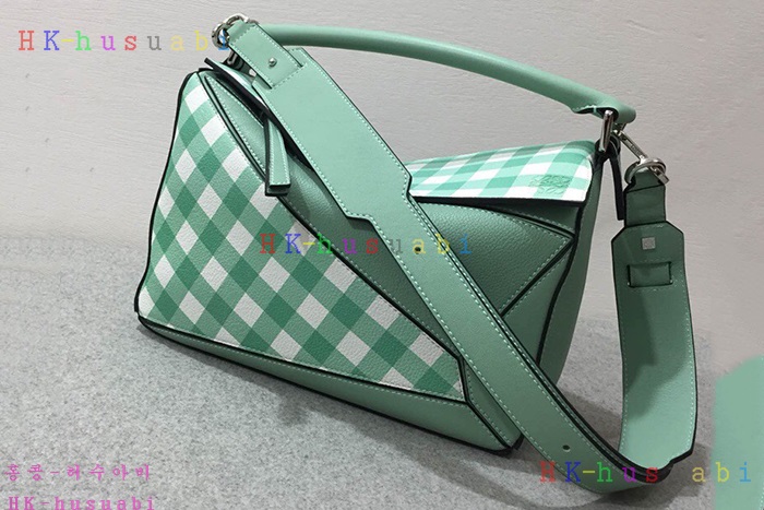 �ڹ̷��ޡ� 2018SS �ο��� �����  LW 88658-2