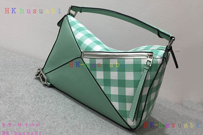 �ڹ̷��ޡ� 2018SS �ο��� �����  LW 88658-2