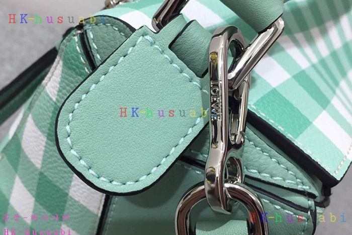 �ڹ̷��ޡ� 2018SS �ο��� �����  LW 88658-2