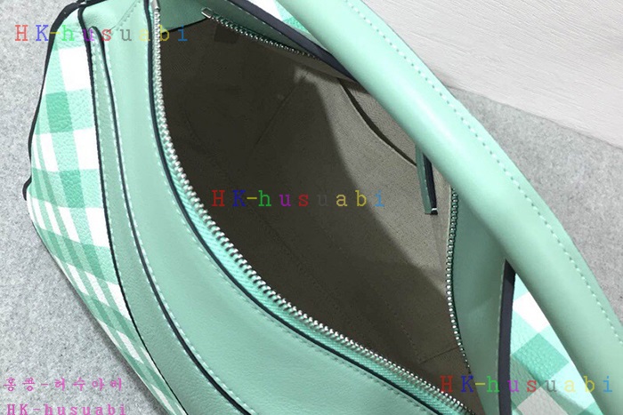 �ڹ̷��ޡ� 2018SS �ο��� �����  LW 88658-2