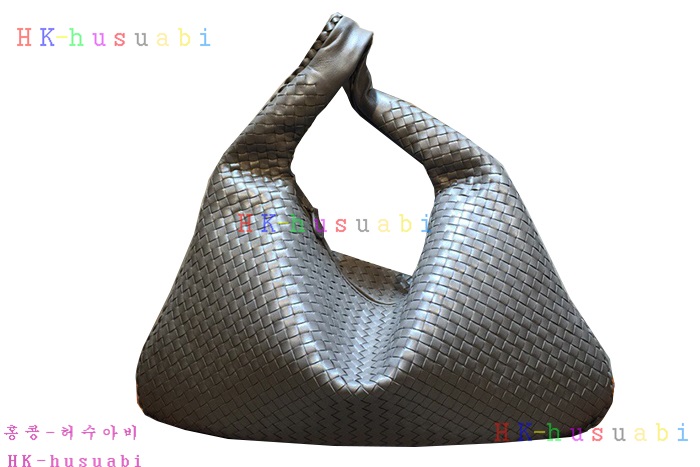 NEW 2018SS ���װ�����Ÿ ����Ÿ�� BV 5092-5