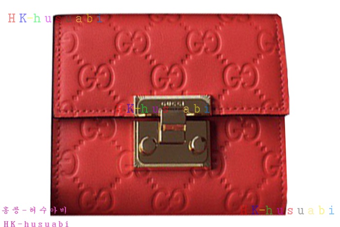 �ڹ̷��ޡ� ���� �е�� ������ GU 453155