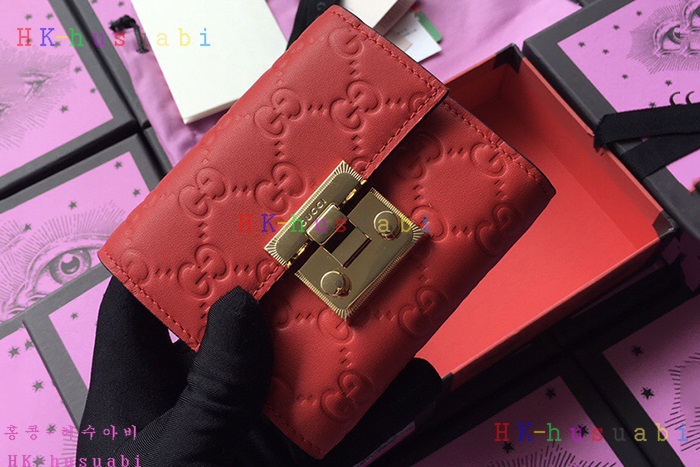 �ڹ̷��ޡ� ���� �е�� ������ GU 453155