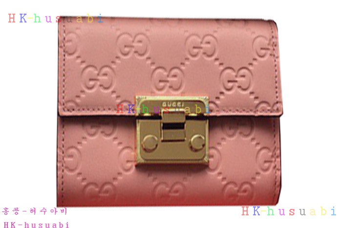 �ڹ̷��ޡ� ���� �е�� ������ GU 453155-2