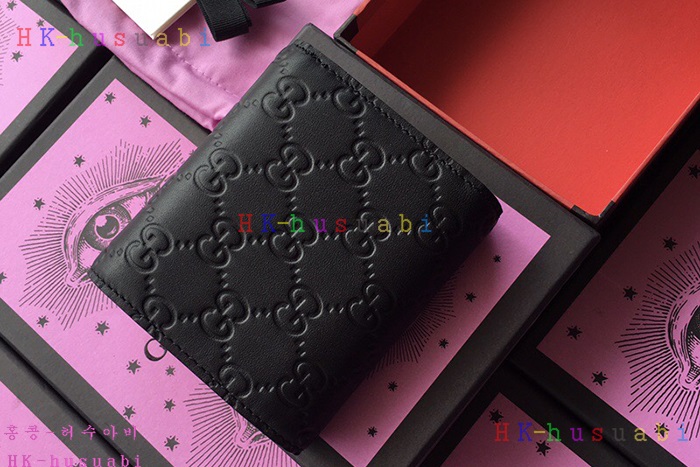 �ڹ̷��ޡ� ���� �е�� ������ GU 453155-3