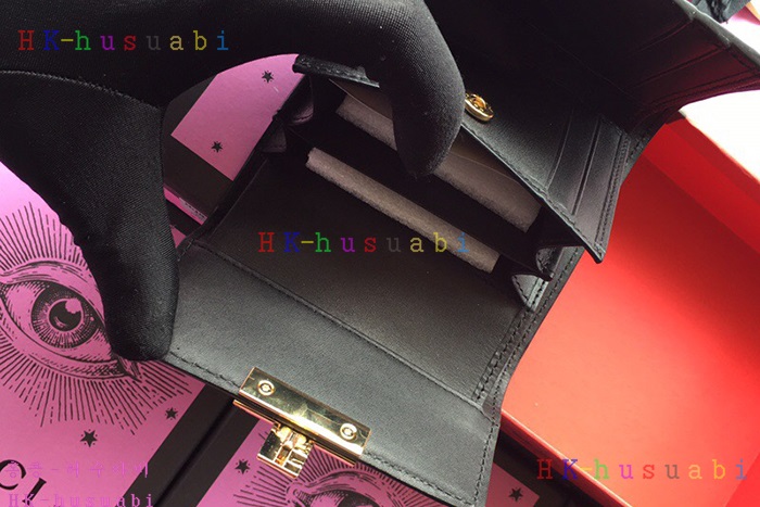 �ڹ̷��ޡ� ���� �е�� ������ GU 453155-3