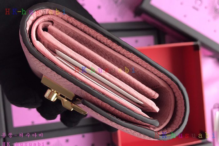 �ڹ̷��ޡ� ���� �е�� ������ GU 453155-5