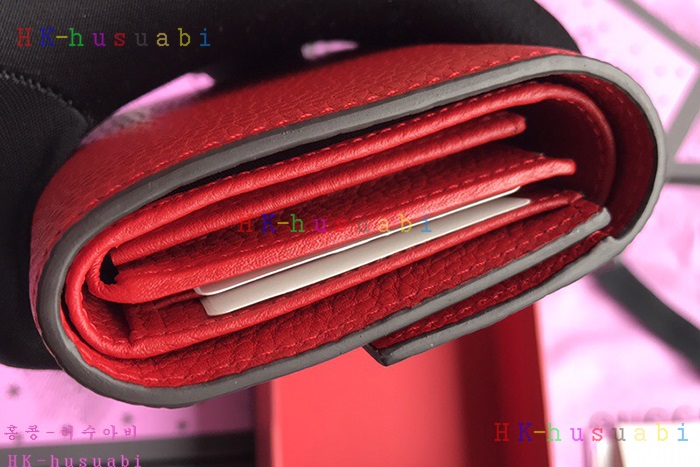 �ڹ̷��ޡ� ���� �е�� ������ GU 453155-6