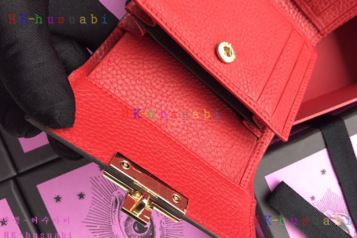 �ڹ̷��ޡ� ���� �е�� ������ GU 453155-6