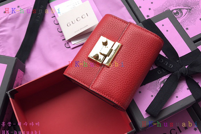 �ڹ̷��ޡ� ���� �е�� ������ GU 453155-6