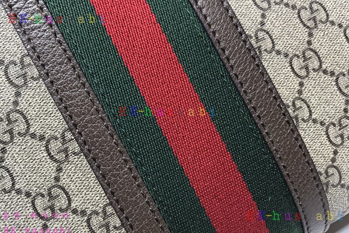 �ڹ̷��ޡ� 2018SS  ���� �����Ǿ� ��Ʈ�� GU 512957-2