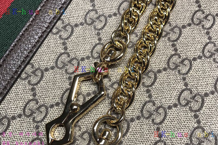 �ڹ̷��ޡ� 2018SS  ���� �����Ǿ� ��Ʈ�� GU 512957-2