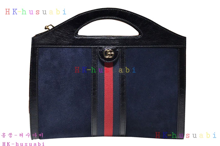 �ڹ̷��ޡ� 2018SS  ���� �����Ǿ� ��Ʈ�� GU 512957-3