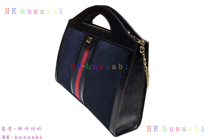 �ڹ̷��ޡ� 2018SS  ���� �����Ǿ� ��Ʈ�� GU 512957-3