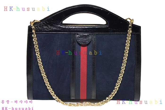 �ڹ̷��ޡ� 2018SS  ���� �����Ǿ� ��Ʈ�� GU 512957-3