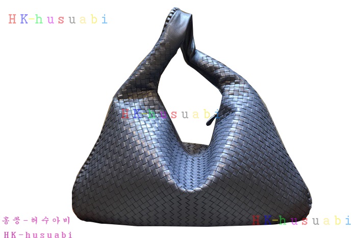 NEW 2018SS ���װ�����Ÿ ����Ÿ�� BV 5092-5