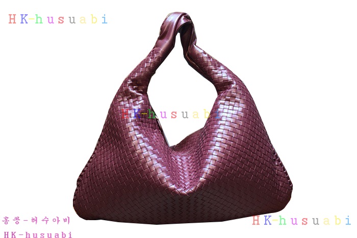 NEW 2018SS ���װ�����Ÿ ����Ÿ�� BV 5092-5