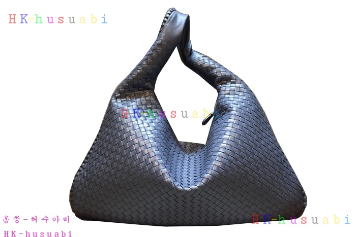 NEW 2018SS ���װ�����Ÿ ����Ÿ�� BV 5092-5