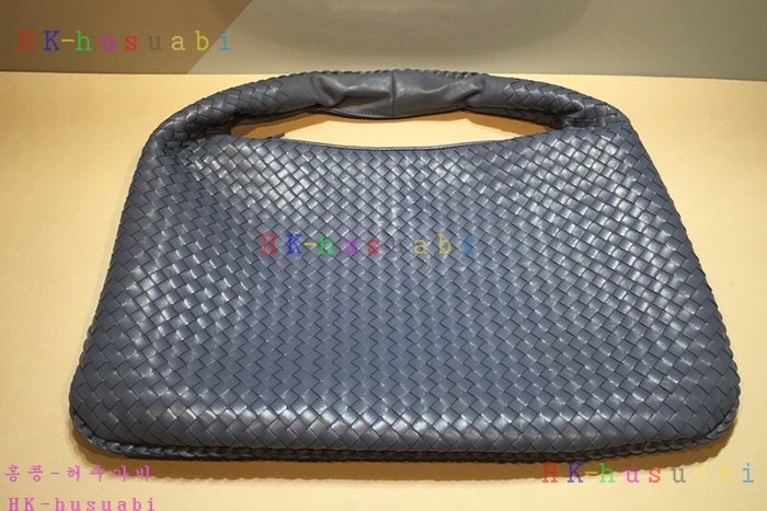 NEW 2018SS ���װ�����Ÿ ����Ÿ�� BV 5092-5