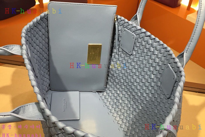 NEW 2018SS ���װ�����Ÿ ��ٹ� BV 5211-2-5