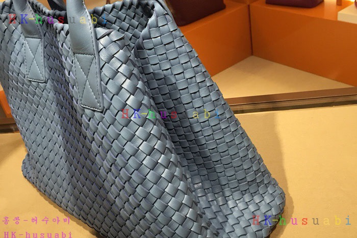 NEW 2018SS ���װ�����Ÿ ��ٹ� BV 5211-2-5