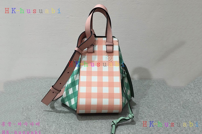 �ڹ̷��ޡ� 2018SS �ο��� �ظԹ� LW 88669