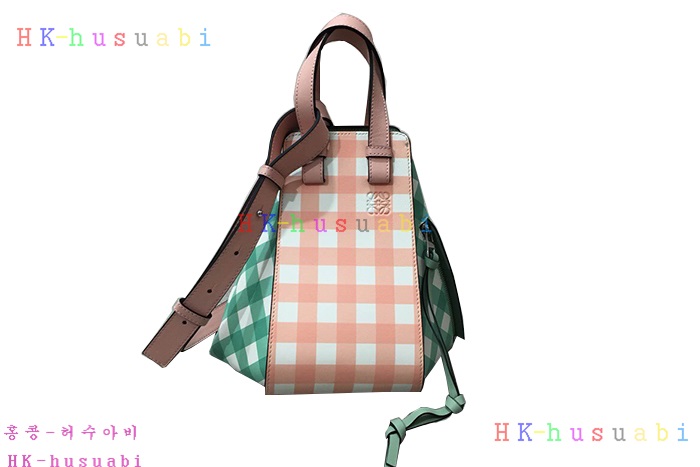 �ڹ̷��ޡ� 2018SS �ο��� �ظԹ� LW 88669