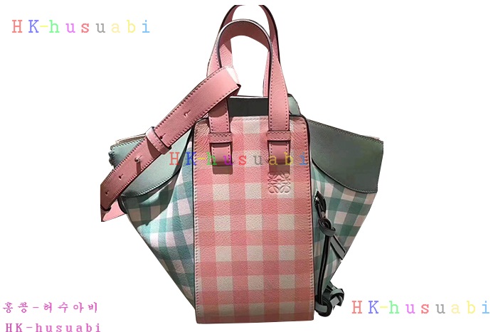 �ڹ̷��ޡ� 2018SS �ο��� �ظԹ� LW 88669-2