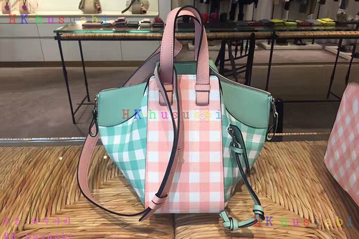 �ڹ̷��ޡ� 2018SS �ο��� �ظԹ� LW 88669-2