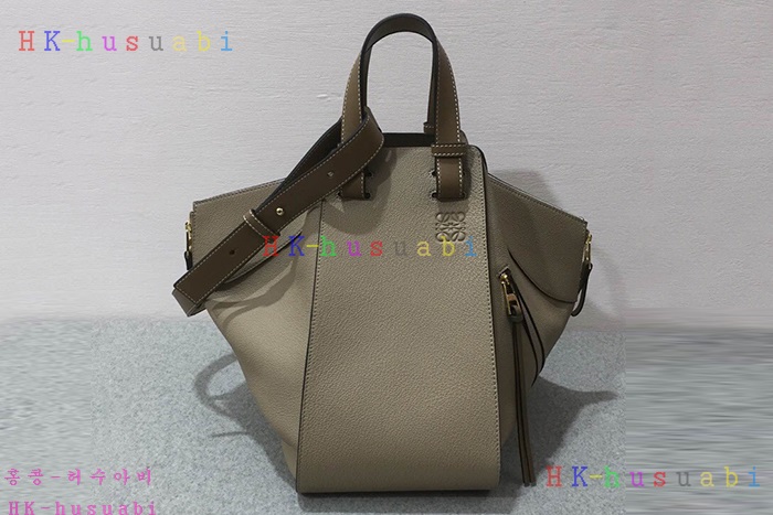 �ڹ̷��ޡ�2018SS �ο��� �ظԹ� LW 88580