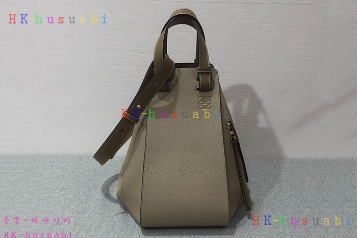 �ڹ̷��ޡ�2018SS �ο��� �ظԹ� LW 88580