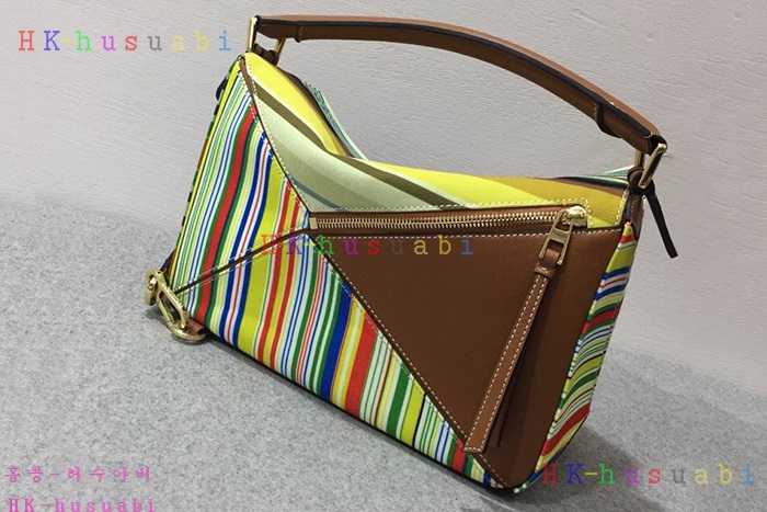 �ڹ̷��ޡ�2018SS �ο��� �����  LW 88667-9