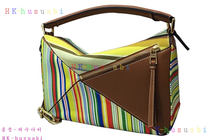 �ڹ̷��ޡ�2018SS �ο��� �����  LW 88667-9