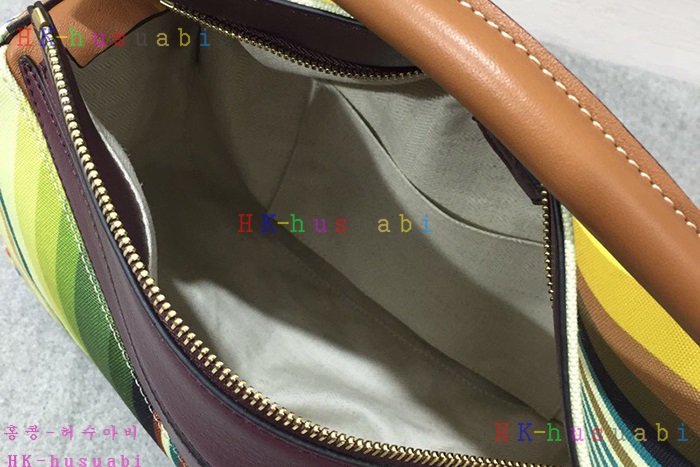 �ڹ̷��ޡ�2018SS �ο��� �����  LW 88667-9