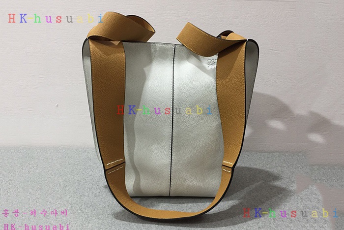 �ڹ̷��ޡ�2018SS  �ο��� ȣ�� ��Ʈ��  LW 88668