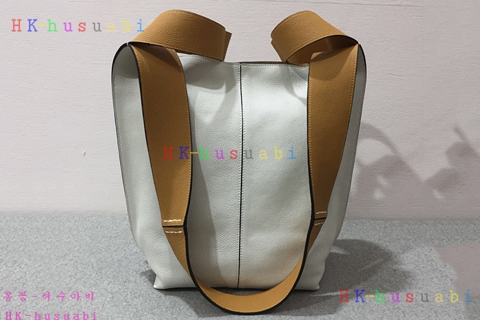 �ڹ̷��ޡ�2018SS  �ο��� ȣ�� ��Ʈ��  LW 88668