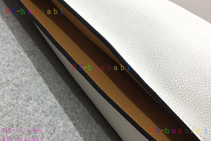 �ڹ̷��ޡ�2018SS  �ο��� ȣ�� ��Ʈ��  LW 88668