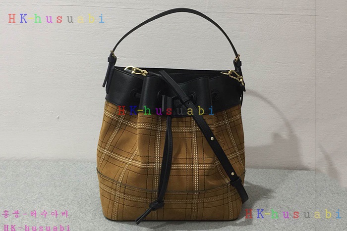 �ڹ̷��ޡ�2018SS �ο��� �̵峪�� ��Ʈ��  LW 88598