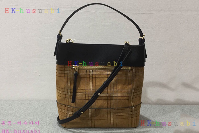 �ڹ̷��ޡ�2018SS �ο��� �̵峪�� ��Ʈ��  LW 88598