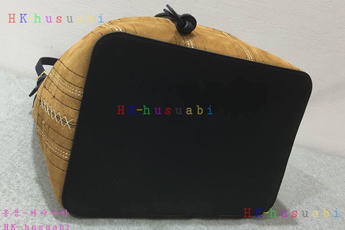 �ڹ̷��ޡ�2018SS �ο��� �̵峪�� ��Ʈ��  LW 88598