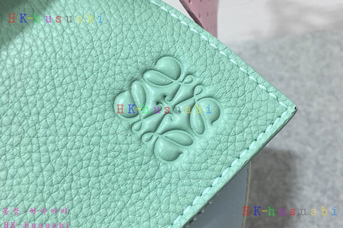 �ڹ̷��ޡ�2018SS �ο��� �����  LW 88659