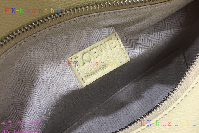 �ڹ̷��ޡ�2018SS �ο��� �����  LW 88659