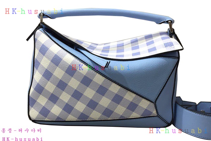 �ڹ̷��ޡ� 2018SS �ο��� �����  LW 88658-3