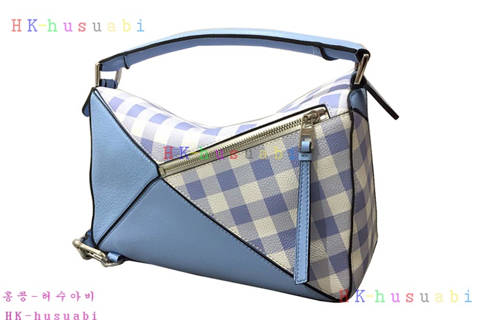 �ڹ̷��ޡ� 2018SS �ο��� �����  LW 88658-3