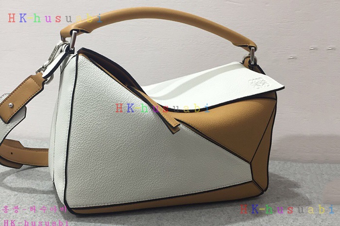 �ڹ̷��ޡ� 2018SS �ο��� �����  LW 88578