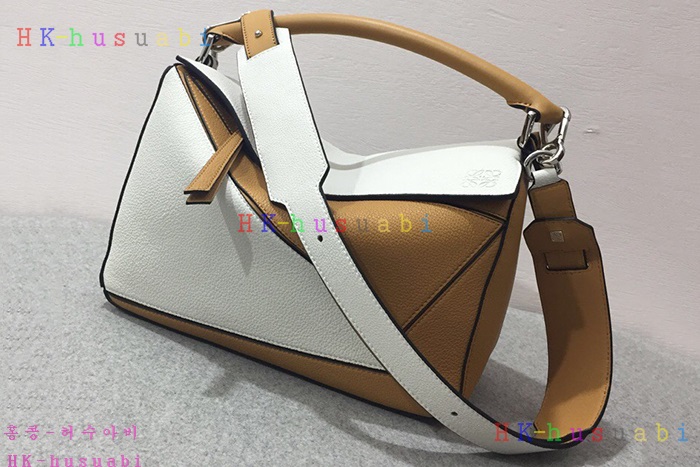 �ڹ̷��ޡ� 2018SS �ο��� �����  LW 88578